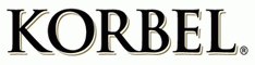 Korbel Coupons & Promo Codes